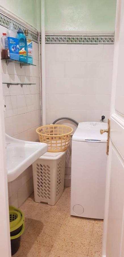 Piso Romantico Y Espacioso Tremp Kültér fotó